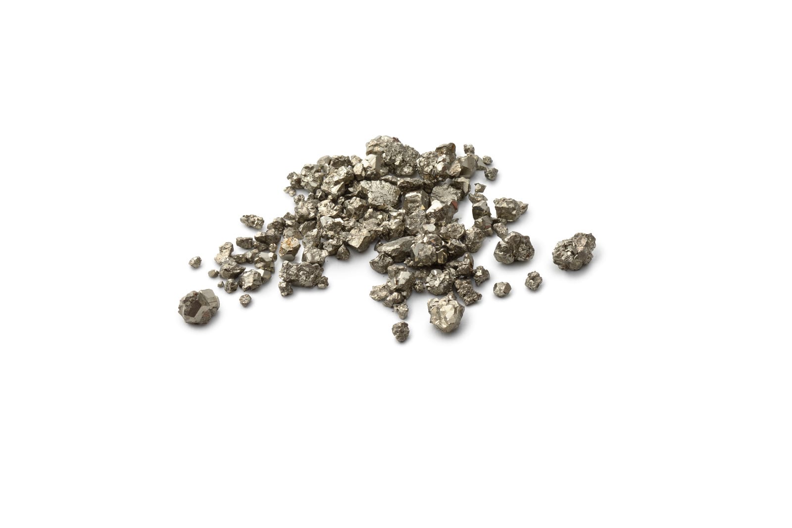 Ward's® Mineral Research Grade Collection