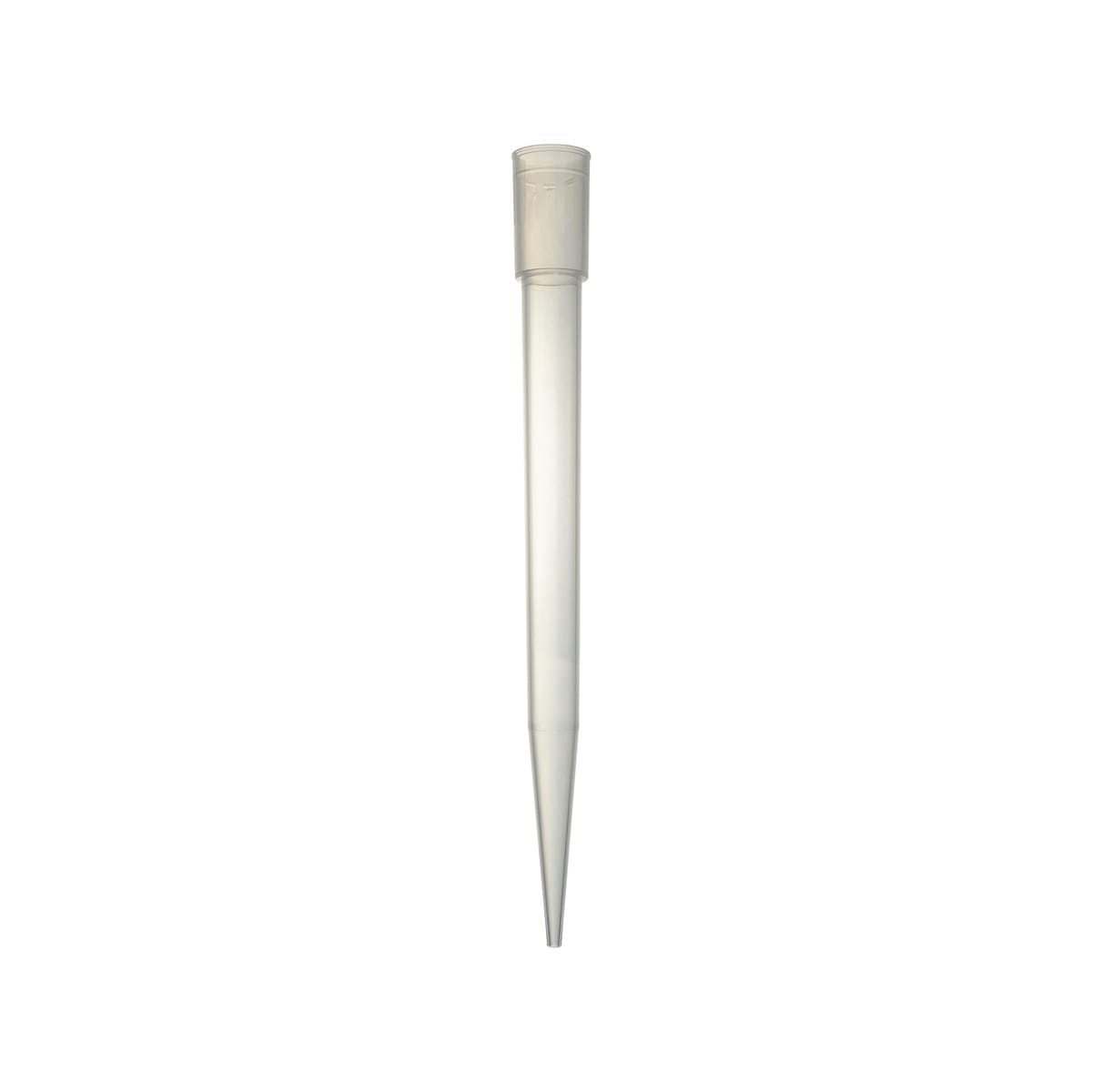Micropipette Tips, PP, United Scientific Supplies