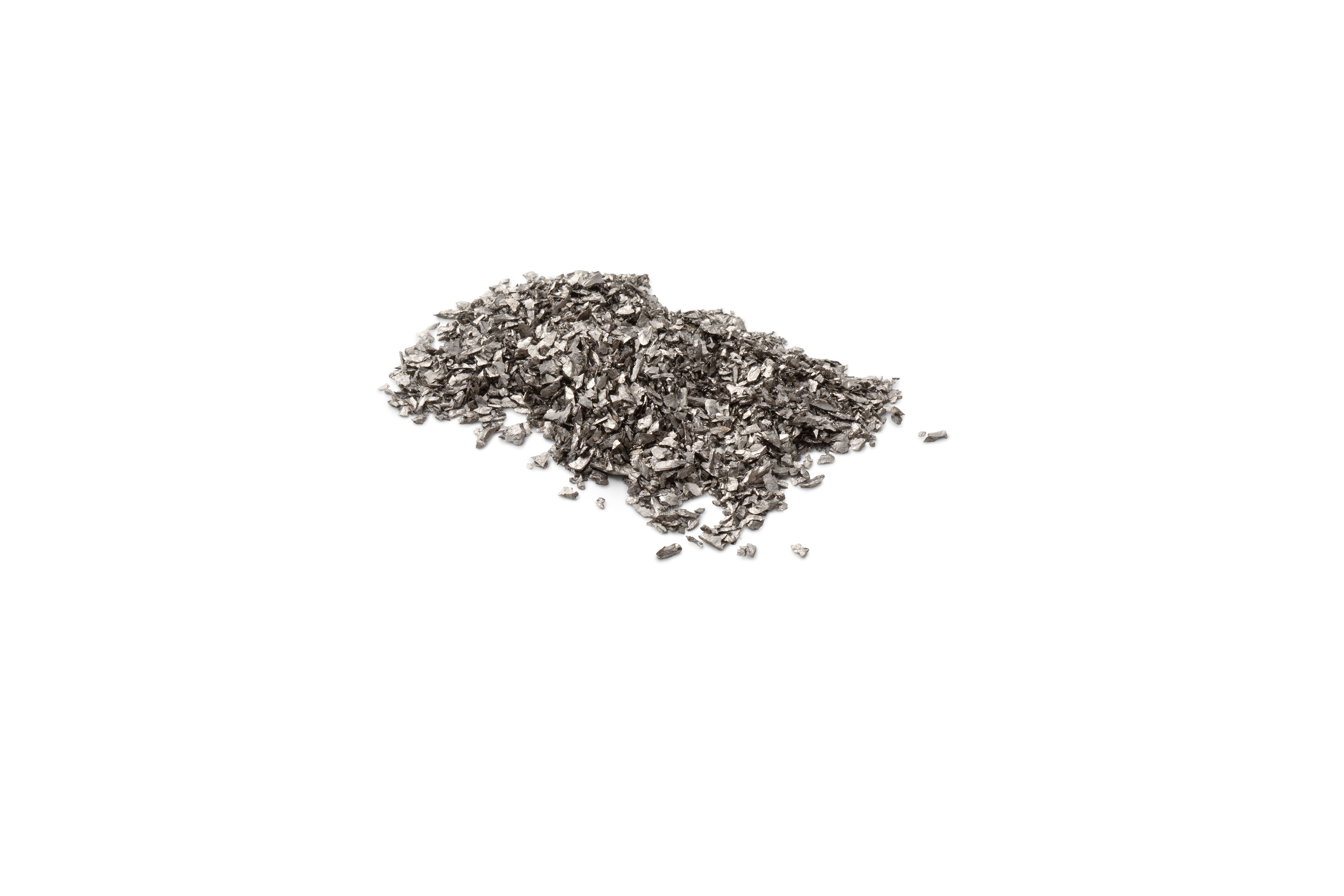 Ward's® Mineral Research Grade Collection