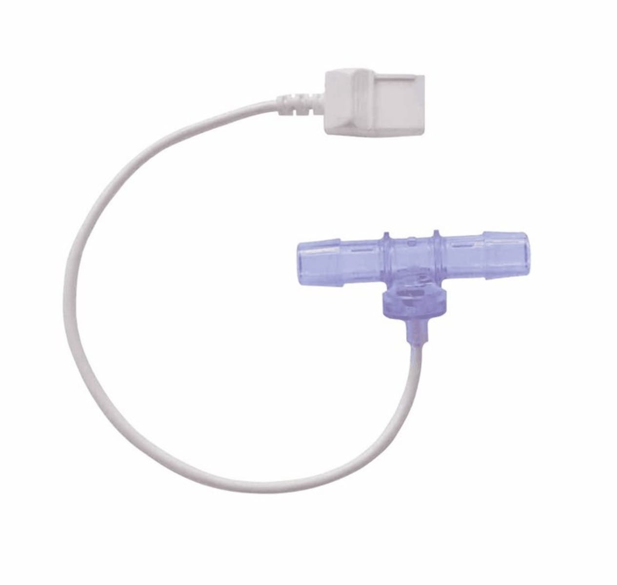PendoTECH® Single-Use Pressure Sensors for Pressure Monitor and ...