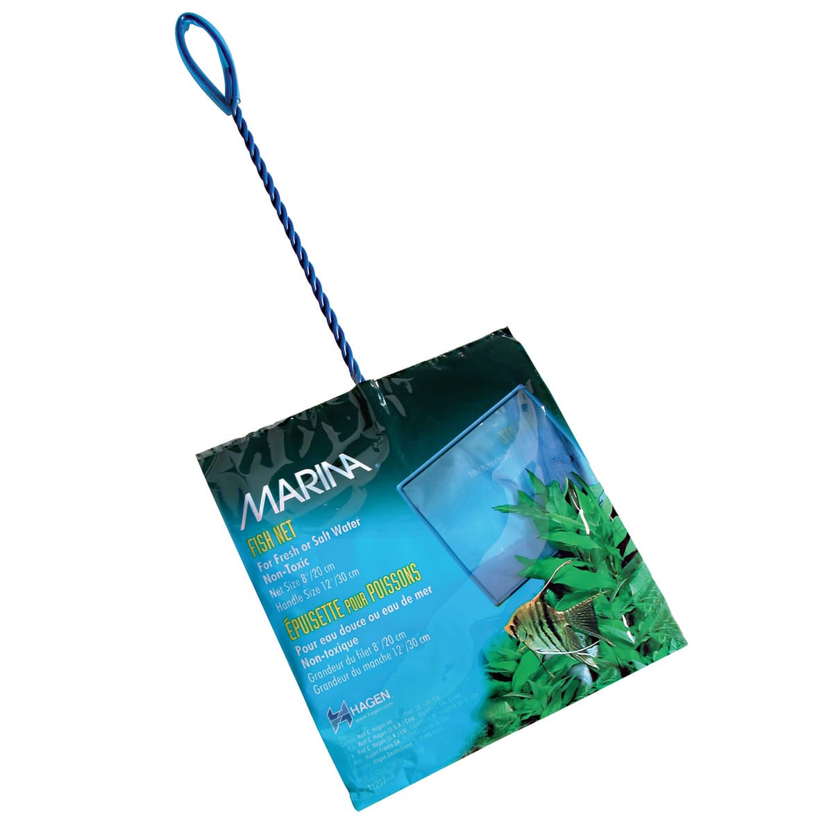 Marina® Easy Catch Fish Nets
