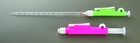 Handypette Pipette Pumps