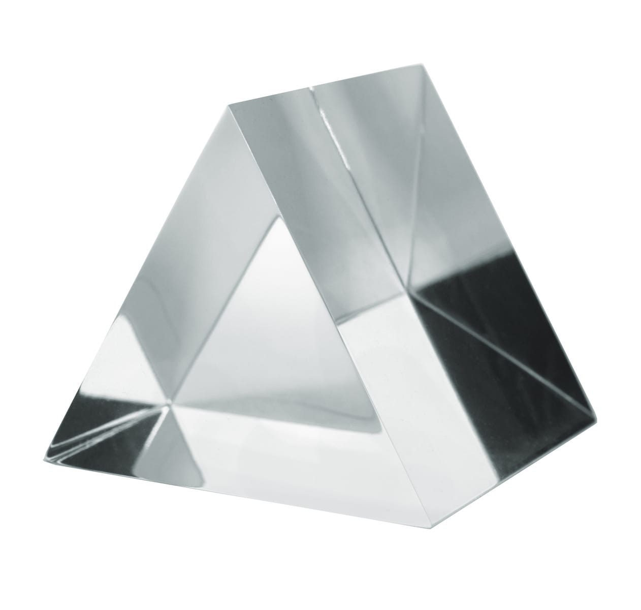 Optical Prisms