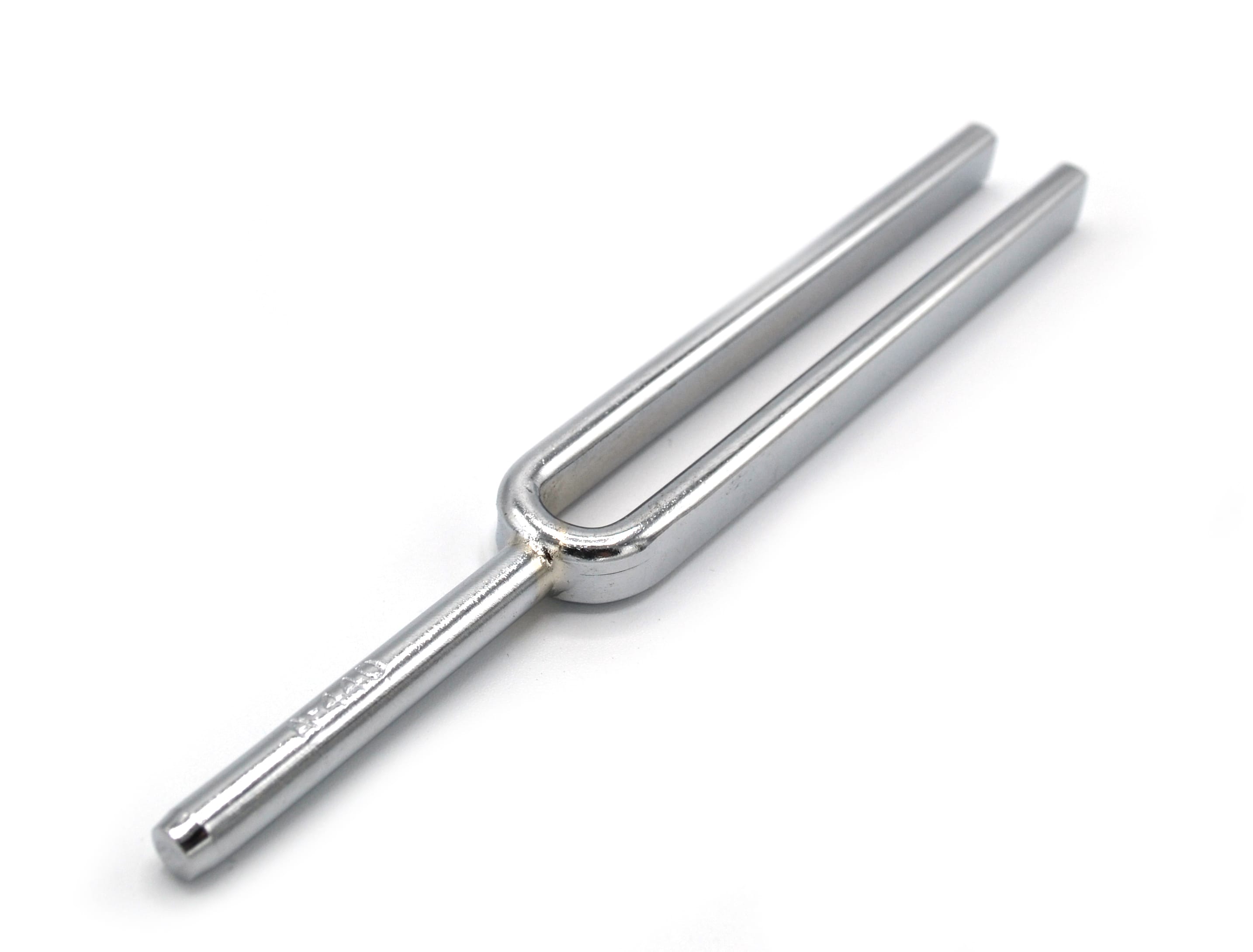 Eisco Economy Steel Tuning Forks
