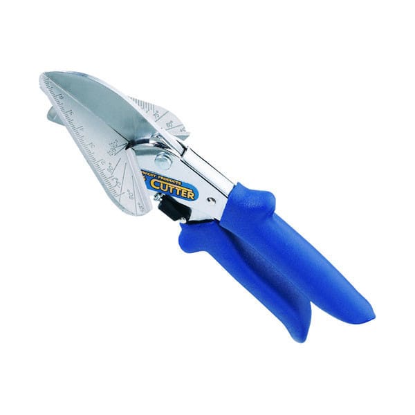 Easy Cutter