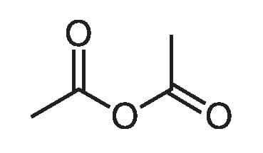 Ward's® Acetic Anhydride
