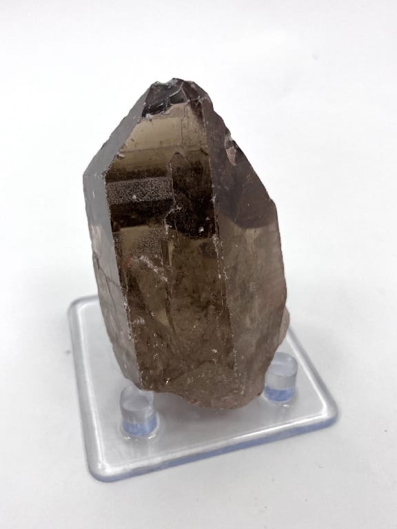 Ward's® Smoky Quartz