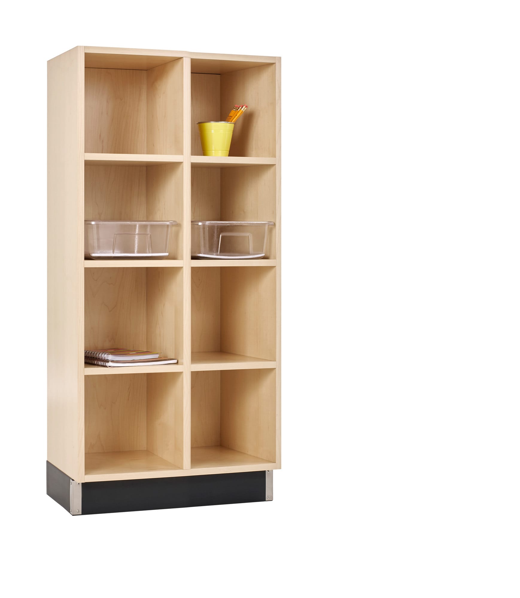 Cubby Cabinets
