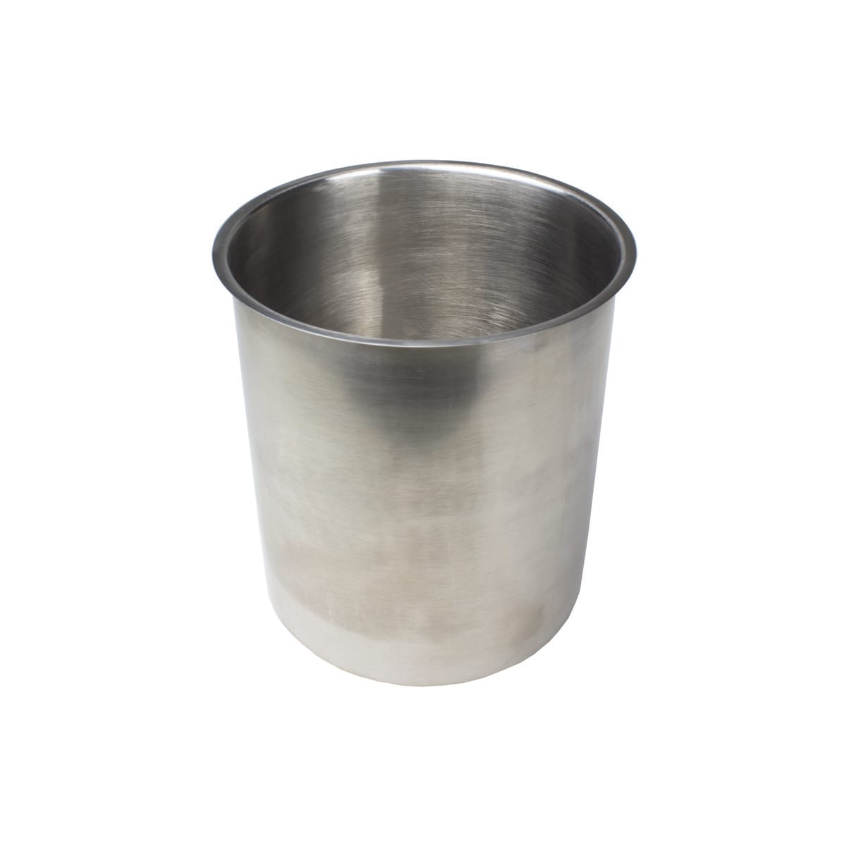 REUZ™ Stainless Steel Beakers
