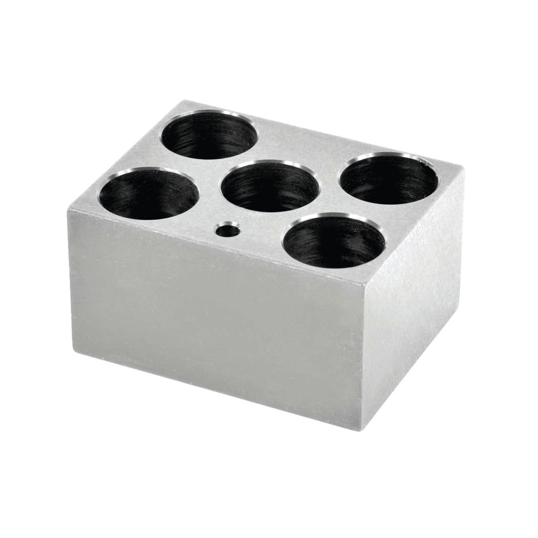 OHAUS® Light Duty Orbital Shakers