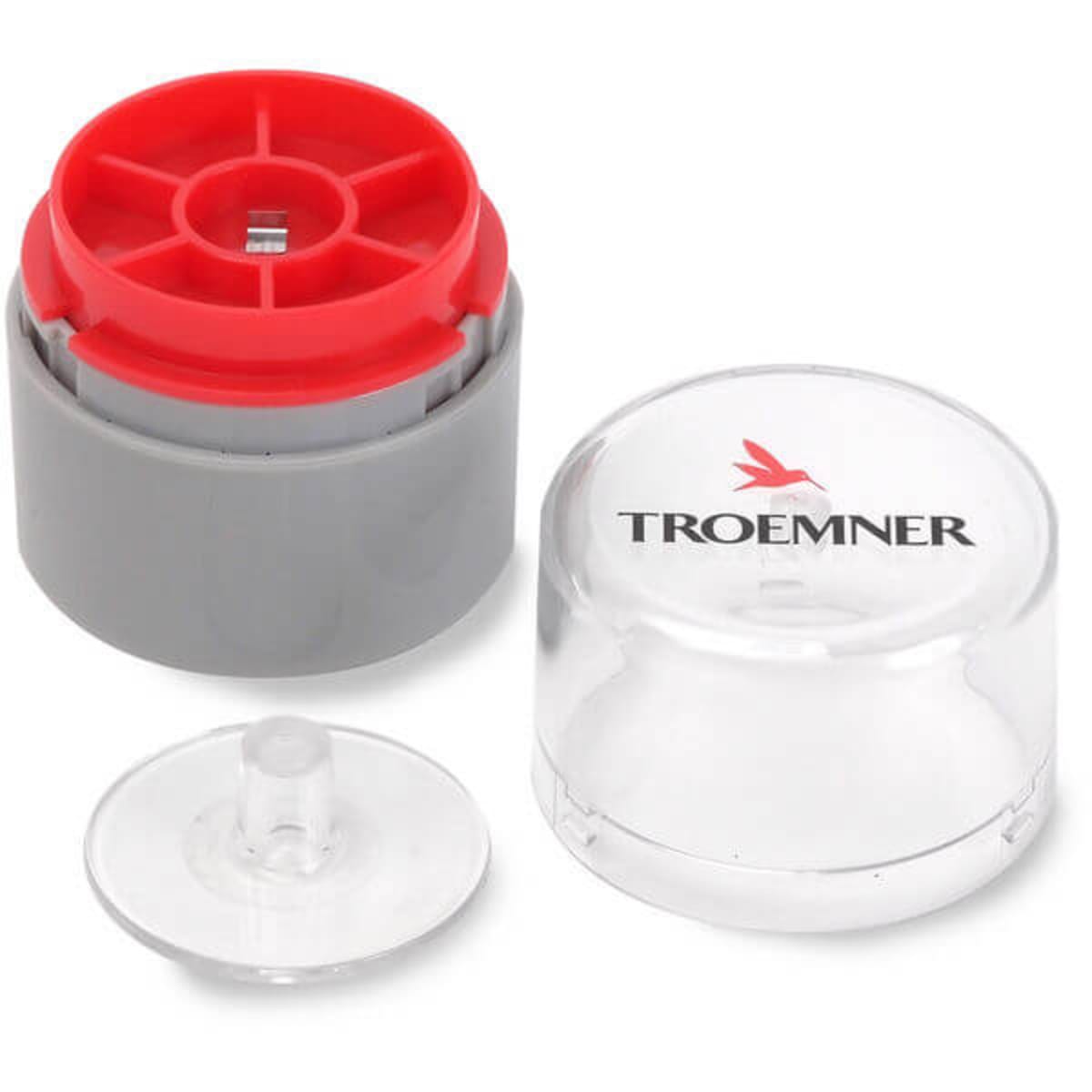 Alloy 8 Individual Precision Analytical Weights, Ultra Class and ANSI ...