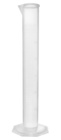 Eisco Plastic Graduated Cylinders