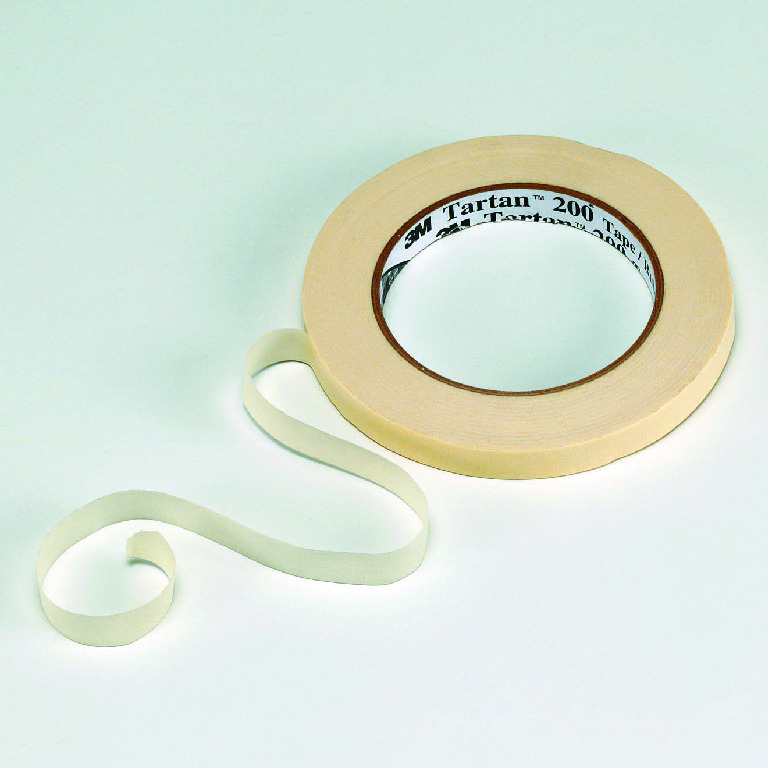 Masking Tape