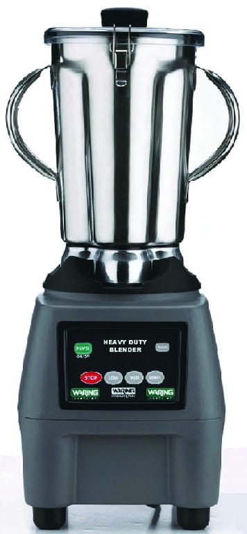 Standard Laboratory Blenders | VWR, part of Avantor