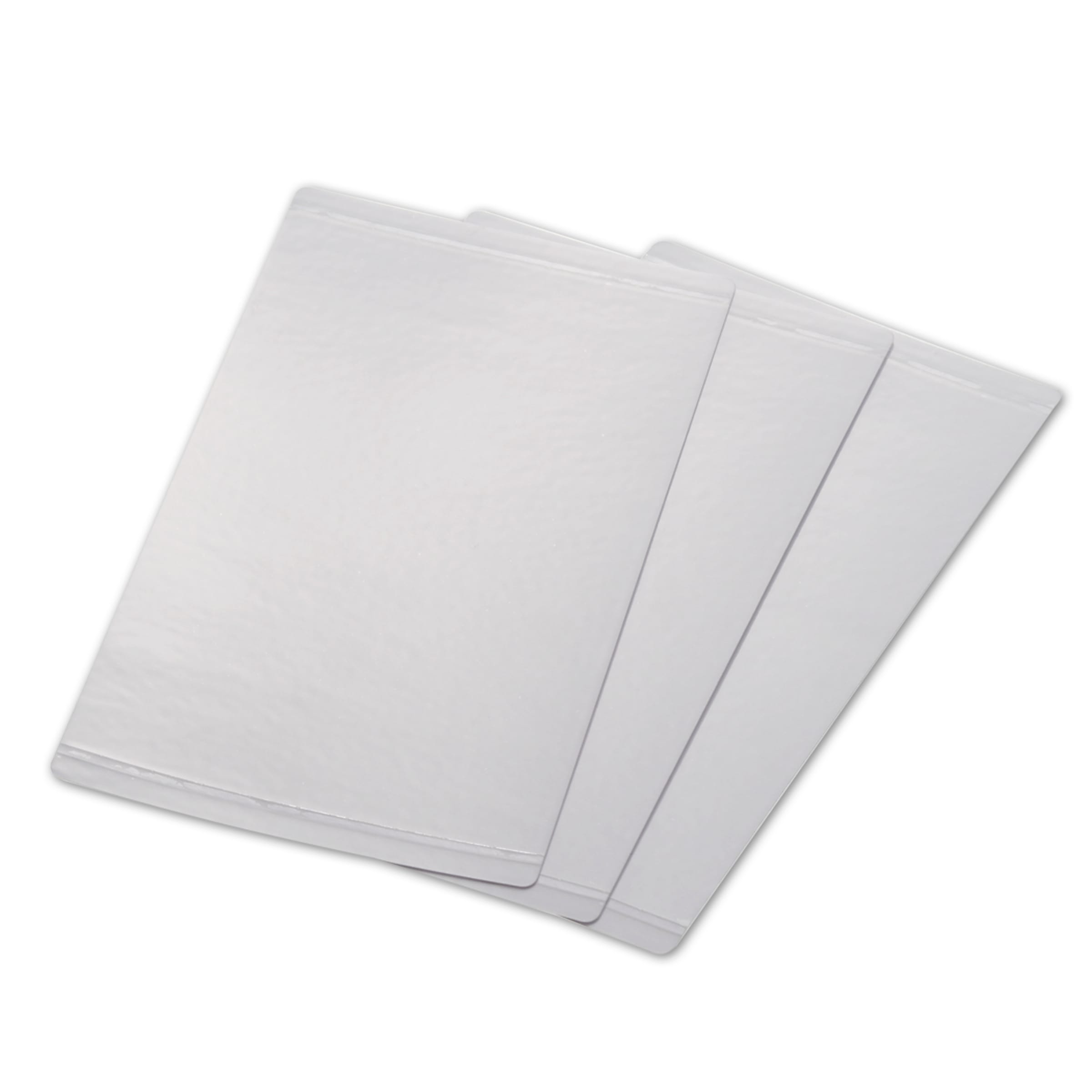 Ward's® Pre-Cut Plate Sealing Films