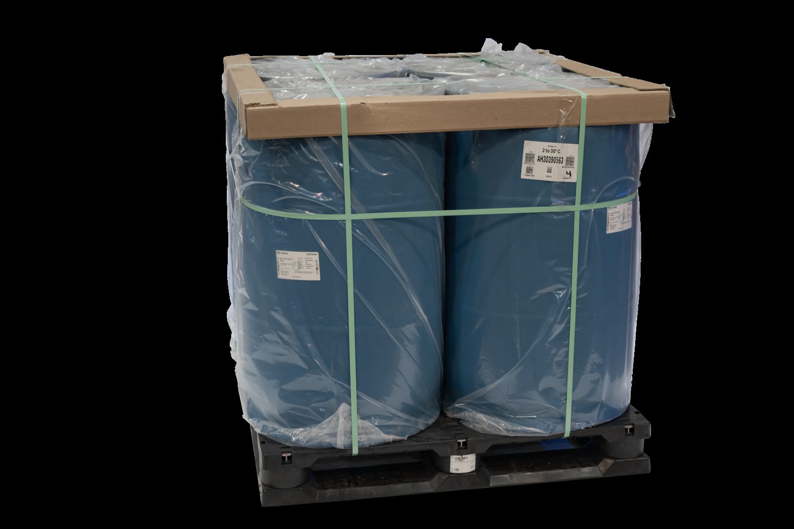 Eau USP for injection (WFI), sterile | VWR, part of Avantor