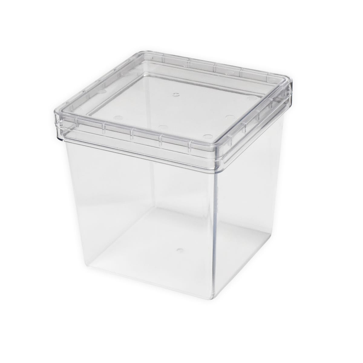 MTC Bio Plant Tissue Culture Boxes