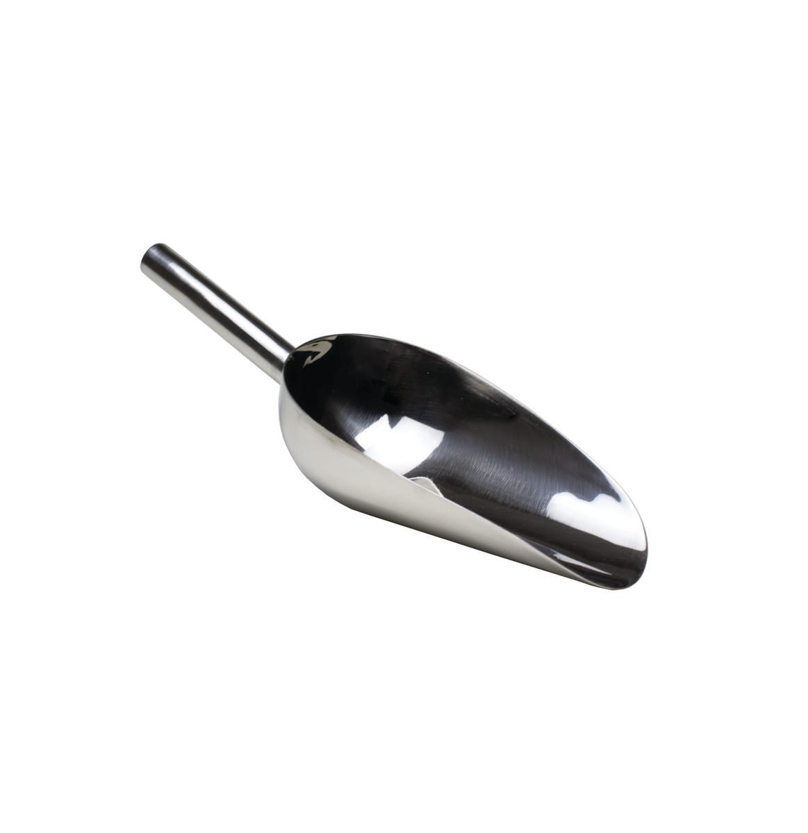 REUZ™ Stainless Steel Scoops