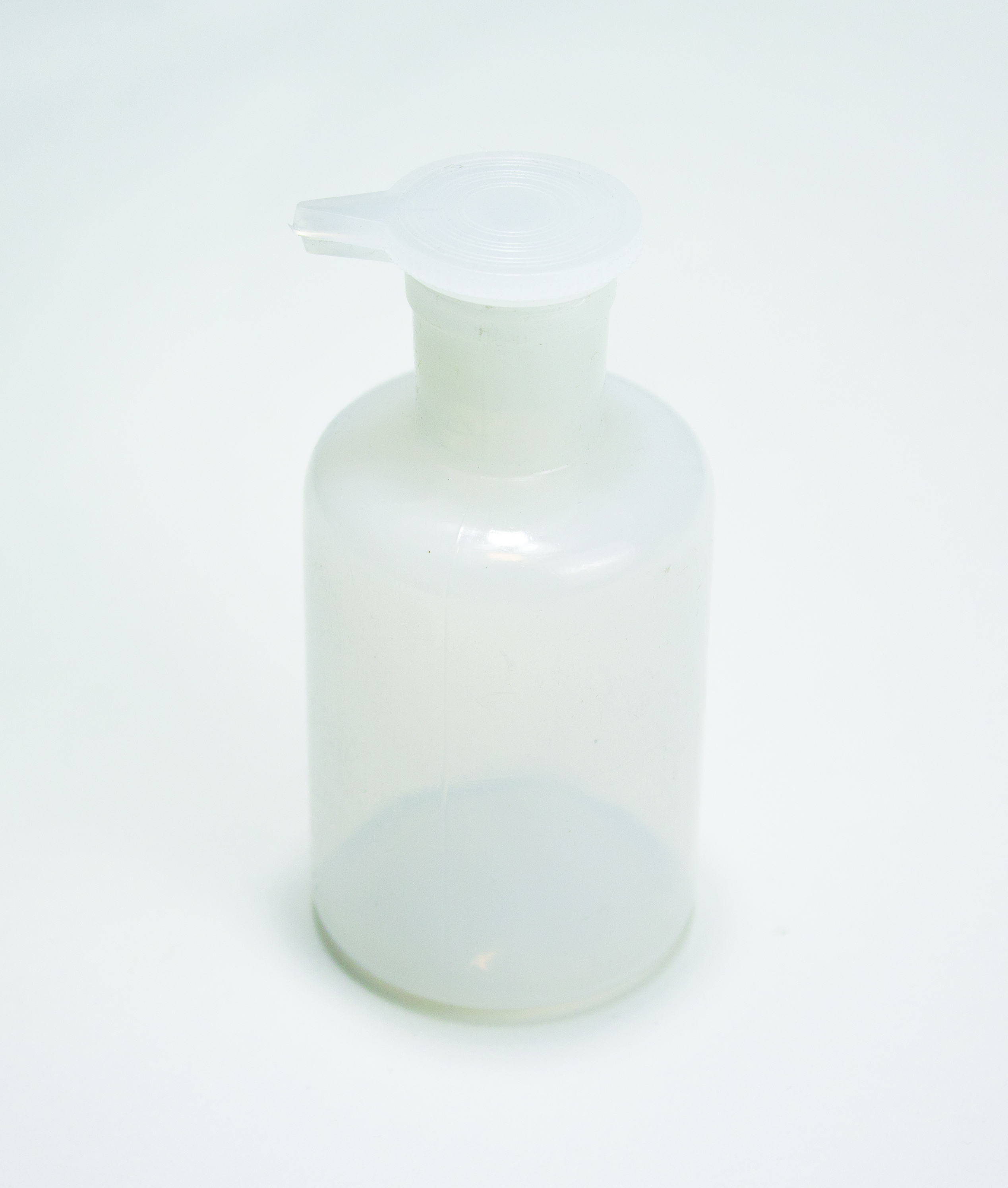 United Scientific Supplies Dropping Bottles
