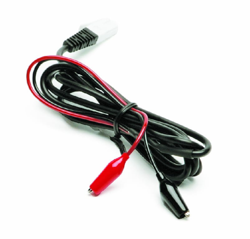 Vernier® Voltage Probe
