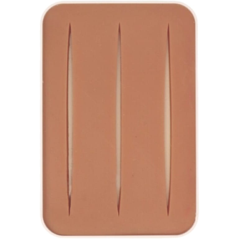 Med Dimensions® Suture Pads