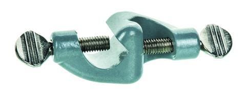 Eisco® Boss Head, Aluminum