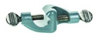 Eisco® Boss Head, Aluminum