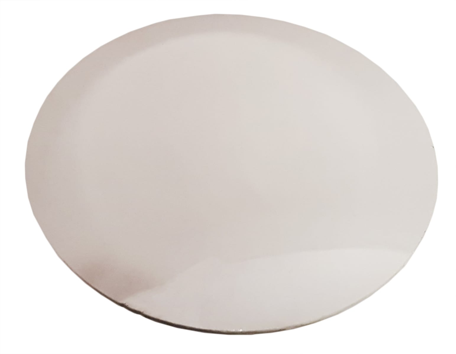 G.S.C. International Convex/Concave Mirrors
