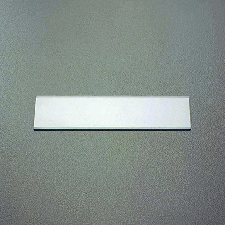 Quality Precleaned Glass Microscope Slides