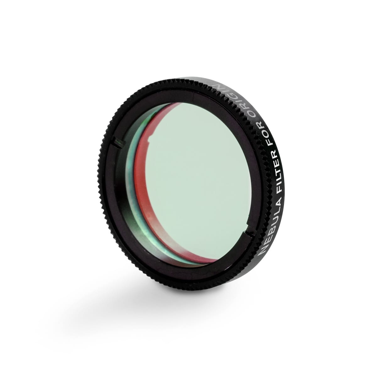 Nebula Filter for the Celestron Origin Intelligent Home Observatory