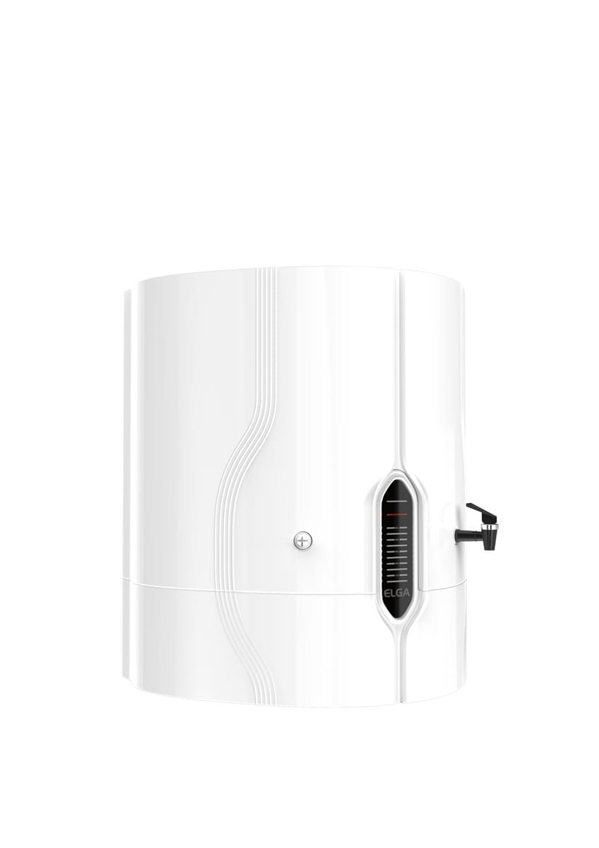 Accessories for Water Purification Systems