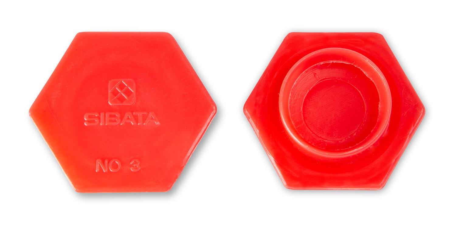 Vee Gee Snap Cap Replacements