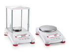 Ohaus® Pioneer PX Analytical and Precision Balances