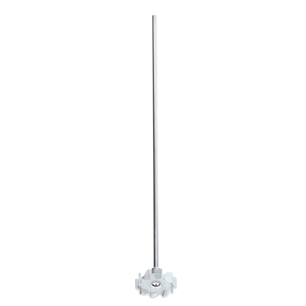 Accessories for Achiever™ 5000 Overhead Stirrers