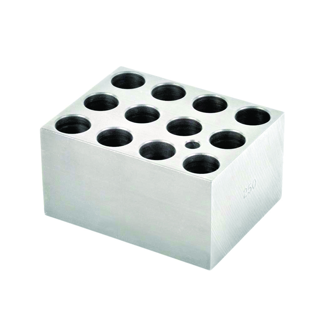 OHAUS® Light Duty Orbital Shakers
