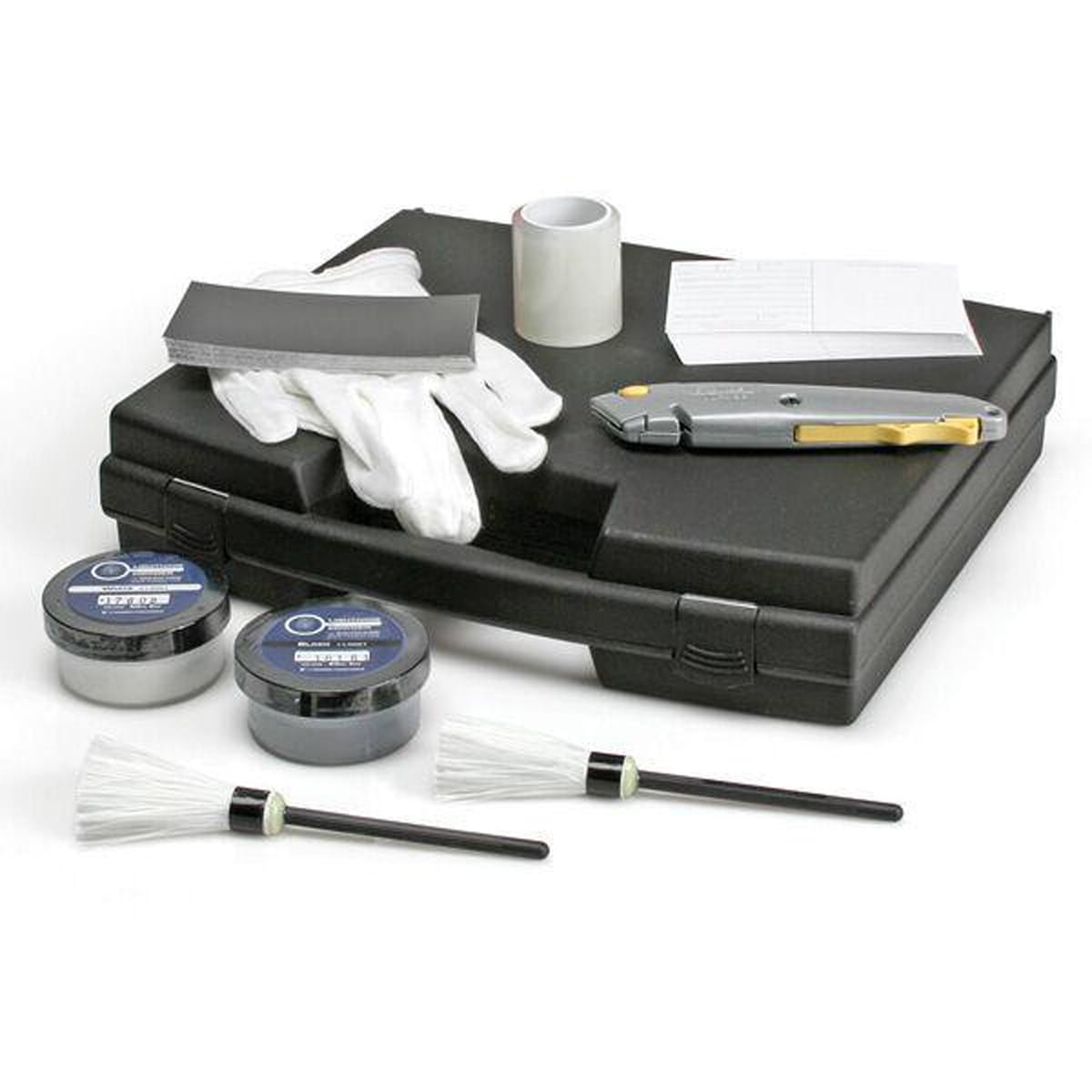 Lightning Powder® Latent Fingerprint Kits