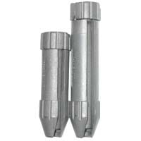 Kemmerer Bottle 1.2 L TT Silicone Kit