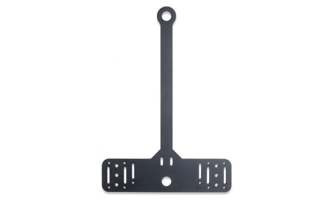 Accessories for Underwater PAR Data Logger