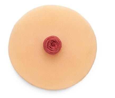 Medicor® Sticky Wounds