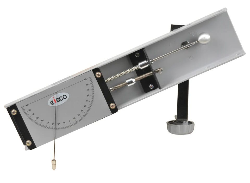 Projectile Launcher