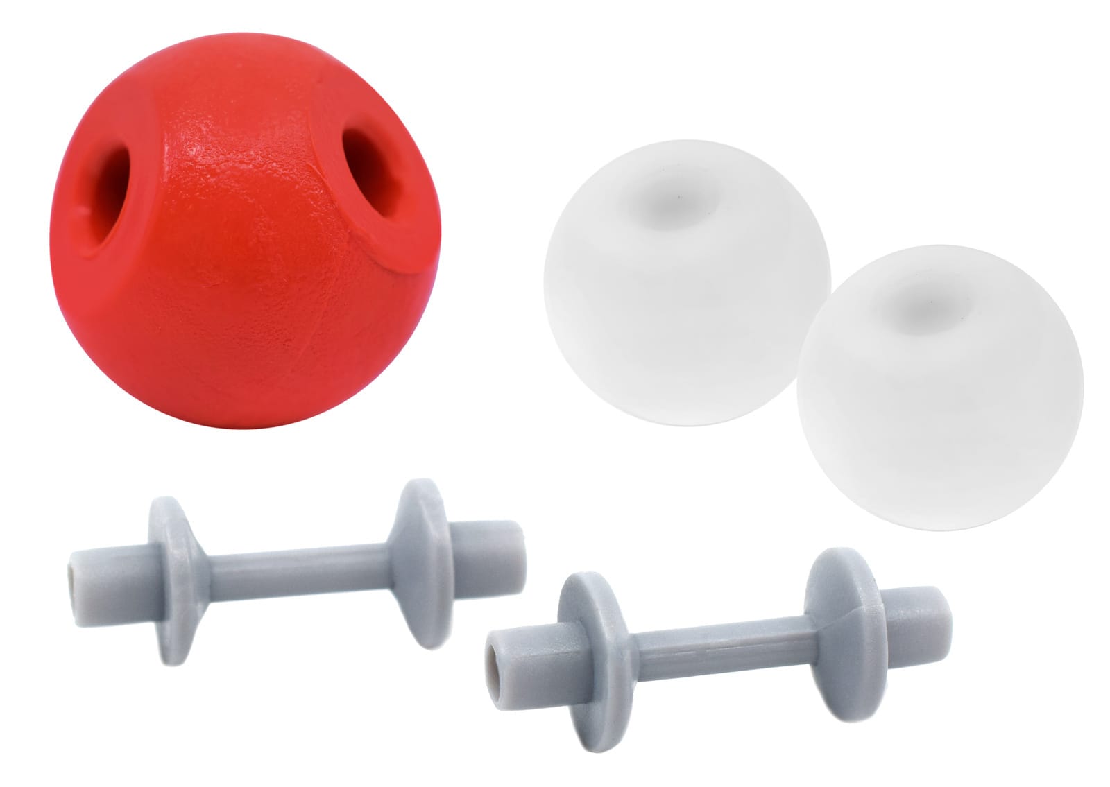 Water Molecule Model Set, Eisco Scientific