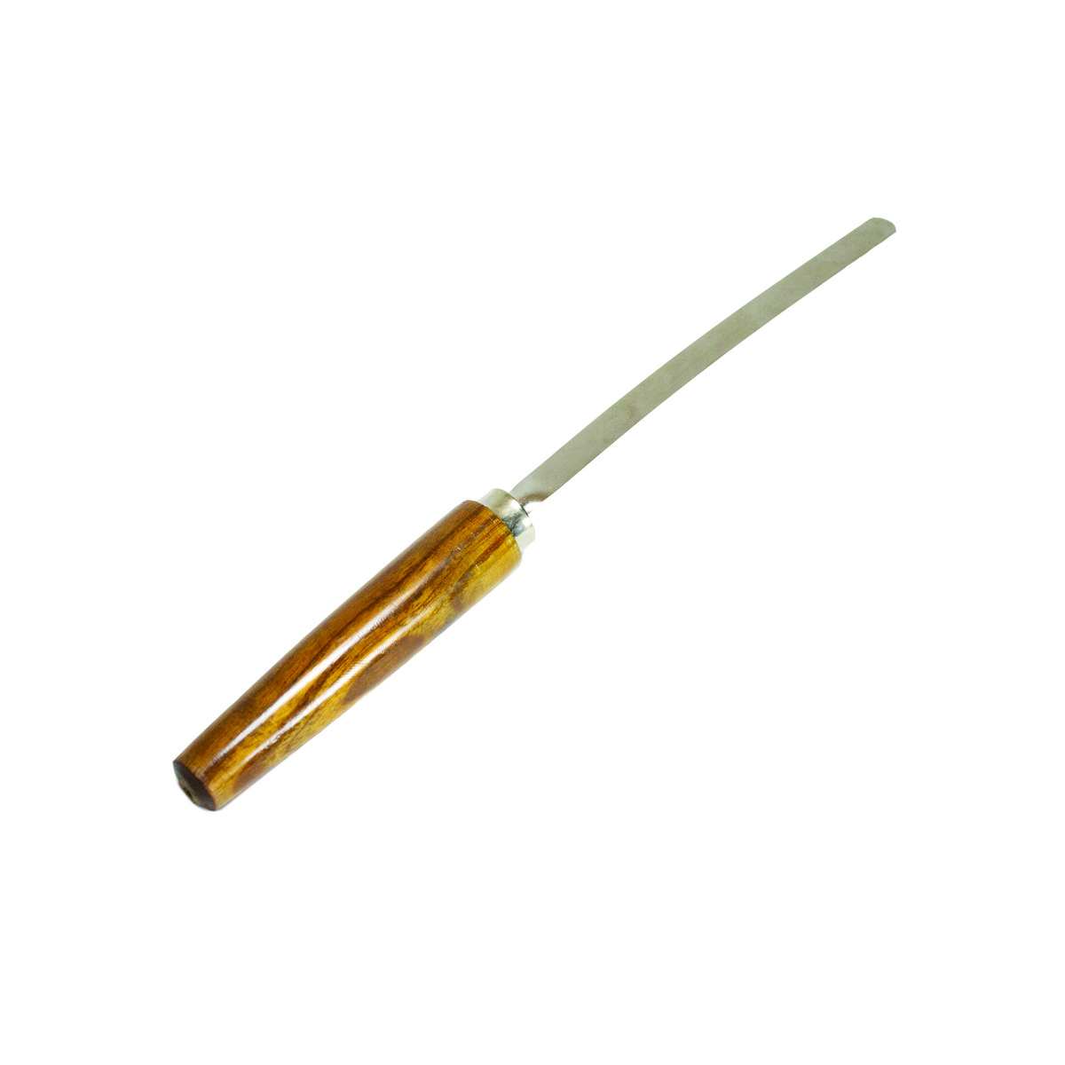 United Scientific™ Bimetal Strip/Compound Bar