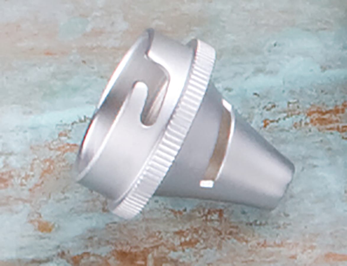 ADC® Proscope 5211 Otoscopes