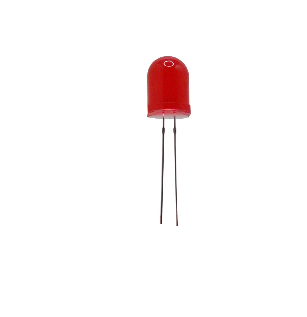United Scientific™ Light Emitting Diodes