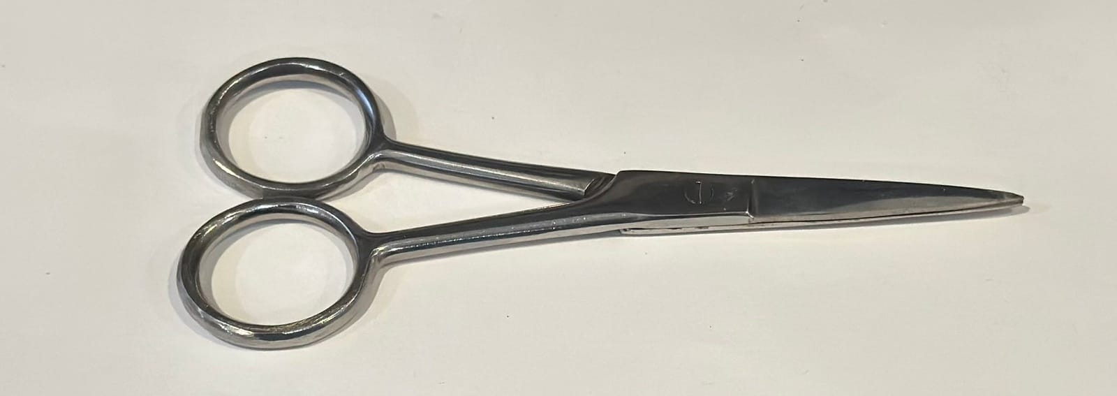 Dissection Scissors
