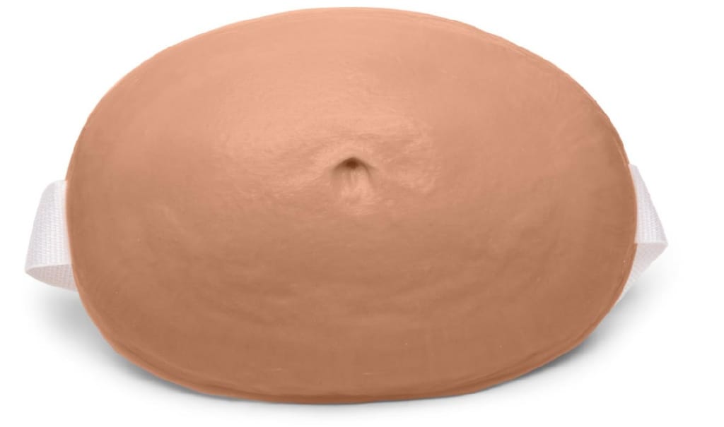 Medicor® Simulator Experience Expansion Kits