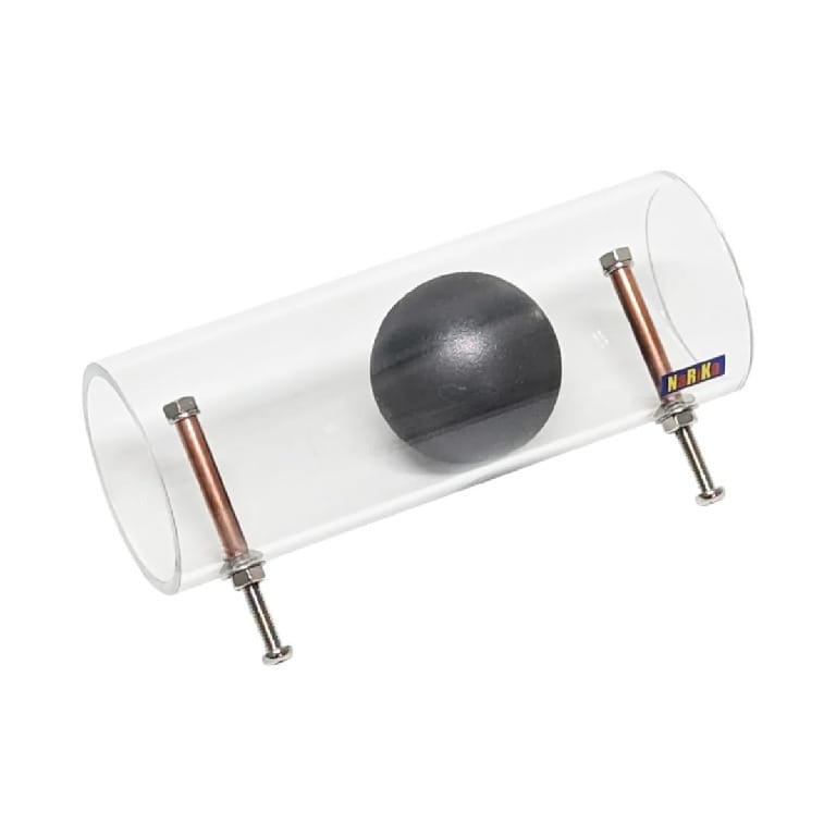 Electric Pendulum