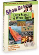 Show Me Science Video Series