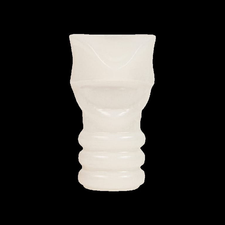 STOPS® TCCC 6 in 1 Trainer