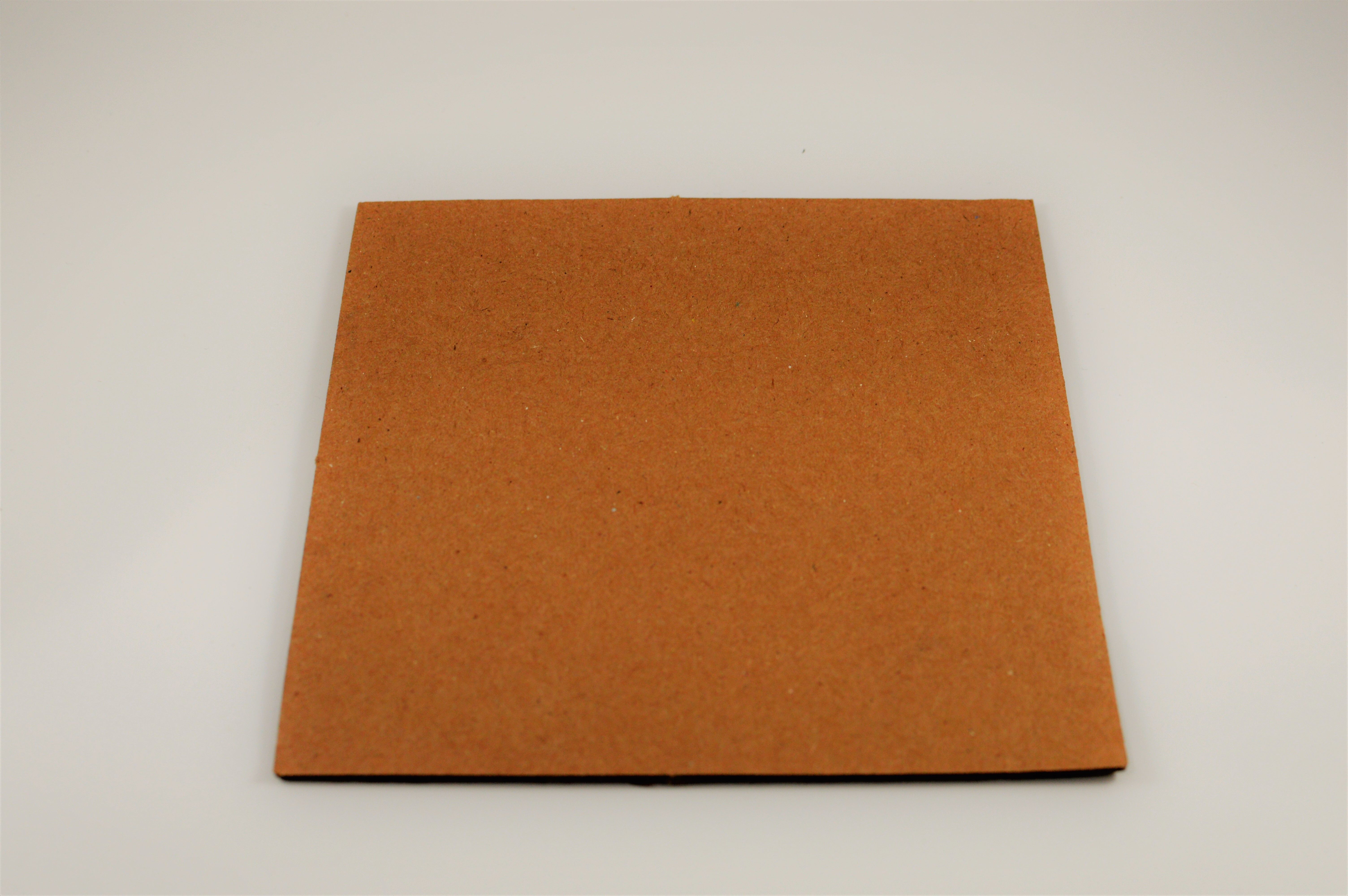 Cardboard